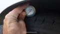Toyota Corolla 1.8 125H ACTIVE E-CVT - thumbnail 13
