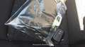 Toyota Corolla 1.8 125H ACTIVE E-CVT - thumbnail 9