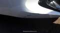 Toyota Corolla 1.8 125H ACTIVE E-CVT - thumbnail 27