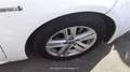 Toyota Corolla 1.8 125H ACTIVE E-CVT - thumbnail 31