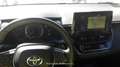 Toyota Corolla 1.8 125H ACTIVE E-CVT - thumbnail 8