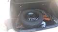 Toyota Corolla 1.8 125H ACTIVE E-CVT - thumbnail 26