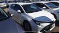 Toyota Corolla 1.8 125H ACTIVE E-CVT - thumbnail 4