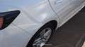 Toyota Corolla 1.8 125H ACTIVE E-CVT - thumbnail 38