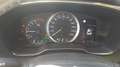 Toyota Corolla 1.8 125H ACTIVE E-CVT - thumbnail 7