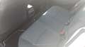 Toyota Corolla 1.8 125H ACTIVE E-CVT - thumbnail 21