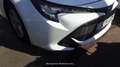 Toyota Corolla 1.8 125H ACTIVE E-CVT - thumbnail 25
