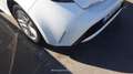 Toyota Corolla 1.8 125H ACTIVE E-CVT - thumbnail 36