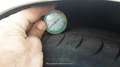 Toyota Corolla 1.8 125H ACTIVE E-CVT - thumbnail 19