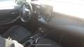 Toyota Corolla 1.8 125H ACTIVE E-CVT - thumbnail 5