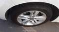 Toyota Corolla 1.8 125H ACTIVE E-CVT - thumbnail 17
