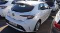 Toyota Corolla 1.8 125H ACTIVE E-CVT - thumbnail 3