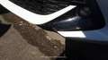 Toyota Corolla 1.8 125H ACTIVE E-CVT - thumbnail 24