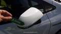 Toyota Corolla 1.8 125H ACTIVE E-CVT - thumbnail 12