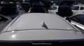 Toyota Corolla 1.8 125H ACTIVE E-CVT - thumbnail 23