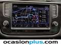 Volkswagen Tiguan 2.0TDI Sport 4Motion 110kW Blanco - thumbnail 8
