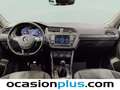 Volkswagen Tiguan 2.0TDI Sport 4Motion 110kW Blanco - thumbnail 7
