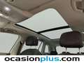 Volkswagen Tiguan 2.0TDI Sport 4Motion 110kW Blanco - thumbnail 6