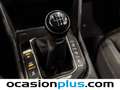 Volkswagen Tiguan 2.0TDI Sport 4Motion 110kW Blanco - thumbnail 5