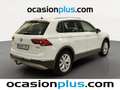 Volkswagen Tiguan 2.0TDI Sport 4Motion 110kW Blanco - thumbnail 4