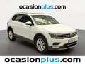 Volkswagen Tiguan 2.0TDI Sport 4Motion 110kW Blanco - thumbnail 2