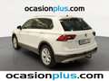 Volkswagen Tiguan 2.0TDI Sport 4Motion 110kW Blanco - thumbnail 3