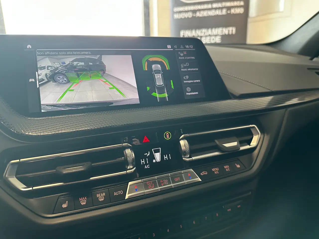 BMW 118 118i 5p. Msport 13