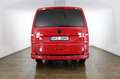 Volkswagen Sonstige T6 Caravelle*9-Sitzer*HU/AU+Service neu*Klimaaut Rot - thumbnail 6