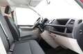 Volkswagen Sonstige T6 Caravelle*9-Sitzer*HU/AU+Service neu*Klimaaut Rot - thumbnail 15