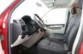 Volkswagen Sonstige T6 Caravelle*9-Sitzer*HU/AU+Service neu*Klimaaut Rot - thumbnail 10