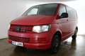 Volkswagen Sonstige T6 Caravelle*9-Sitzer*HU/AU+Service neu*Klimaaut Rot - thumbnail 5