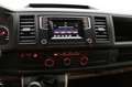 Volkswagen Sonstige T6 Caravelle*9-Sitzer*HU/AU+Service neu*Klimaaut Rot - thumbnail 14