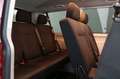 Volkswagen Sonstige T6 Caravelle*9-Sitzer*HU/AU+Service neu*Klimaaut Rot - thumbnail 13
