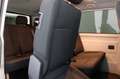 Volkswagen Sonstige T6 Caravelle*9-Sitzer*HU/AU+Service neu*Klimaaut Rot - thumbnail 12