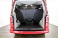 Volkswagen Sonstige T6 Caravelle*9-Sitzer*HU/AU+Service neu*Klimaaut Rot - thumbnail 11