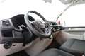 Volkswagen Sonstige T6 Caravelle*9-Sitzer*HU/AU+Service neu*Klimaaut Rot - thumbnail 9