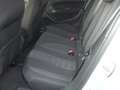 Peugeot 308 Active PT110 Grau - thumbnail 12