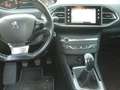 Peugeot 308 Active PT110 Grau - thumbnail 11