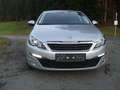 Peugeot 308 Active PT110 Grau - thumbnail 2