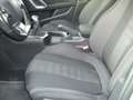 Peugeot 308 Active PT110 Grau - thumbnail 9