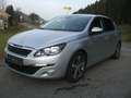 Peugeot 308 Active PT110 Grau - thumbnail 3