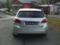 Peugeot 308 Active PT110 Grau - thumbnail 6