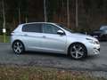 Peugeot 308 Active PT110 Grau - thumbnail 4
