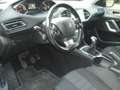 Peugeot 308 Active PT110 Grau - thumbnail 10