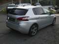 Peugeot 308 Active PT110 Grau - thumbnail 5