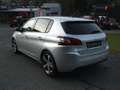 Peugeot 308 Active PT110 Grau - thumbnail 7