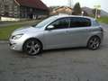 Peugeot 308 Active PT110 Grau - thumbnail 8