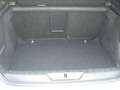 Peugeot 308 Active PT110 Grau - thumbnail 13