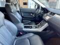 Land Rover Range Rover Evoque 2.0 Premium Pure Gris - thumbnail 3