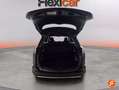 Toyota RAV 4 2.5 150 Advance + Pack Drive Gris - thumbnail 23